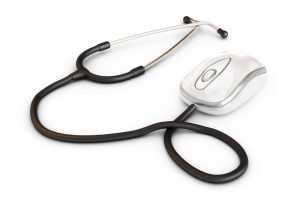 Descubre los servicios de tu farmacia online
