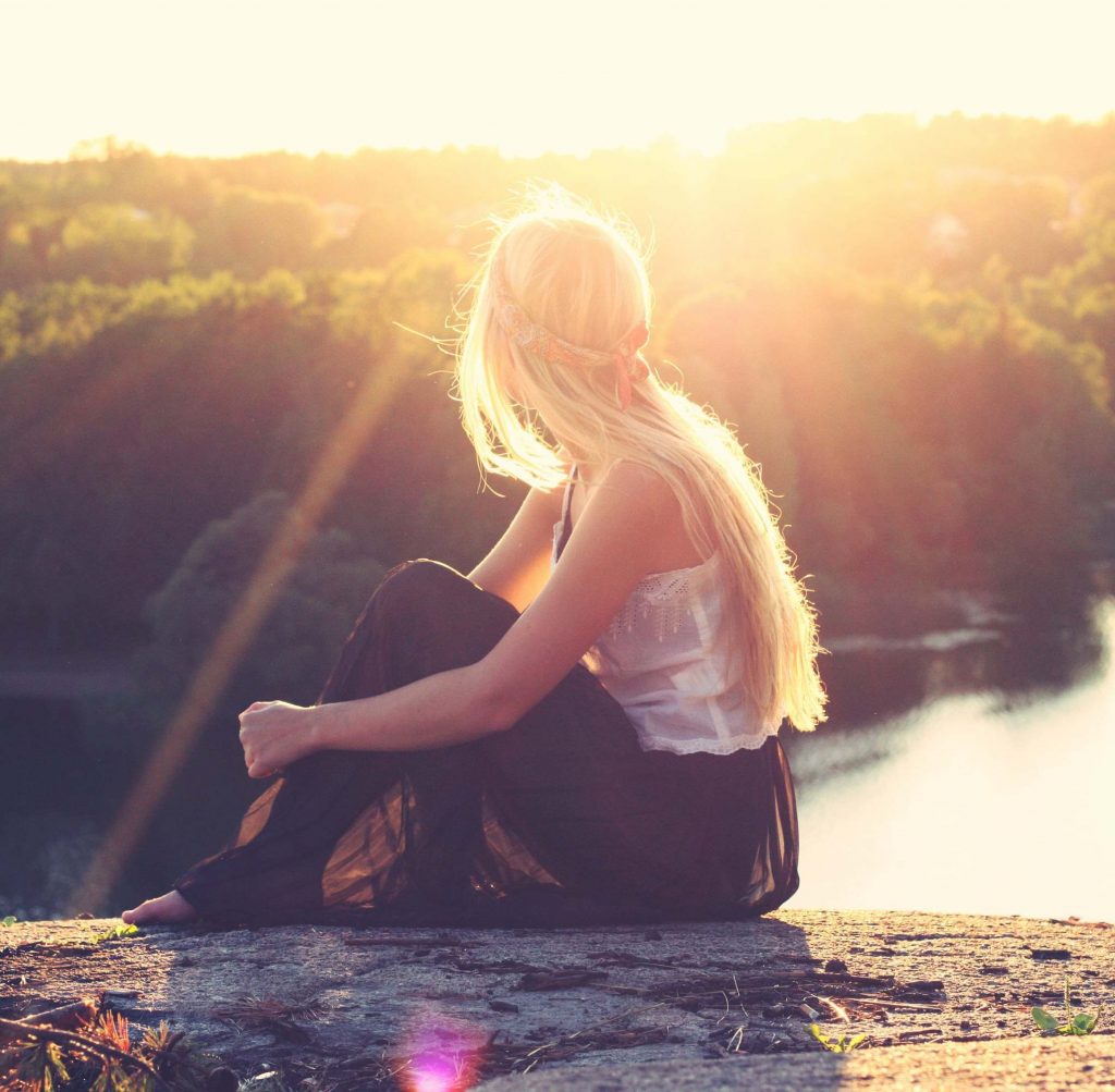vitamina d