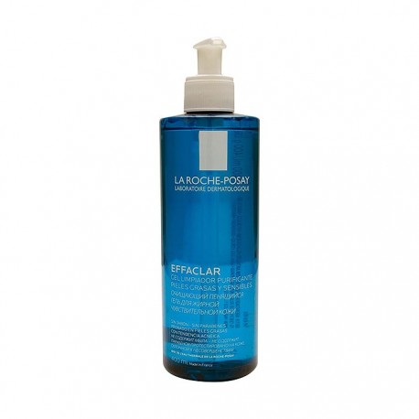 Effaclar