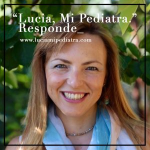 Entrevistamos a Lucía Galán, ganadora de los Premios Bitácoras 2015