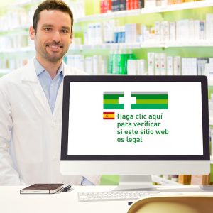medicamentos por internet
