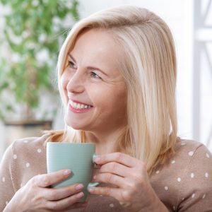 Menopausia: Información útil y consejos.