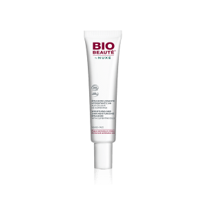 nuxe-bio-beaute-emulsion-alisante-hidratante-24h-con-celulas-clementina-bio-40ml