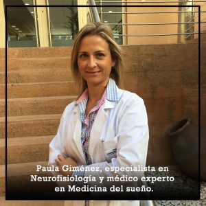 paula-gimenez