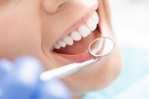 Salud bucodental y salud general, una relación muy estrecha