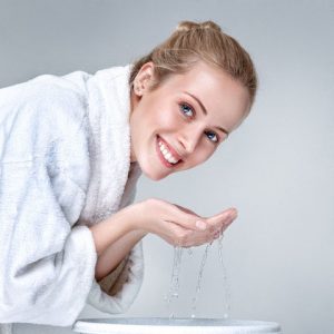 9 Consejos para cuidar tu rostro