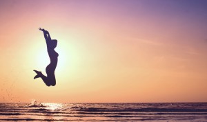 BENEFICIOS DEL SOL SOBRE NUESTRA SALUD