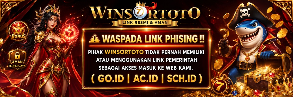 HIMBAUAN WEB PHISING
