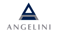 ANGELINI