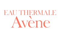 Avene