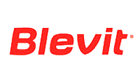 Blevit