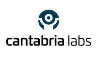 CANTABRIA LABS