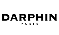 Darphin