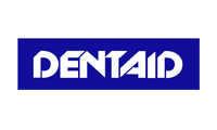 Dentaid