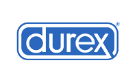 DUREX