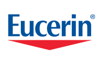 EUCERIN