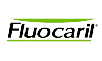 Fluocaril