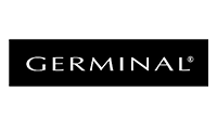 GERMINAL