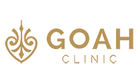 Goah Clinic