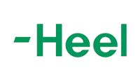 HEEL