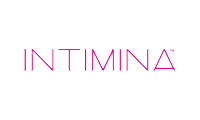 INTIMINA