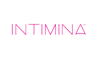 Intimina