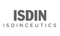 Isdin