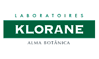 Klorane