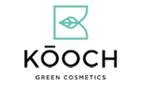 Kooch