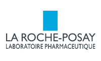 La Roche Posay