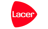 LACER