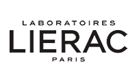 Lierac