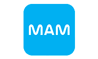 Mam