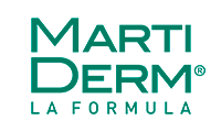 Marti Derm