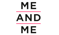 Me and me
