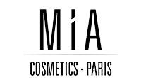 Mia Cosmetics