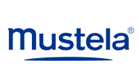 Mustela