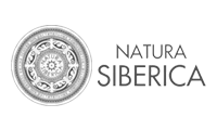 Natura Siberica