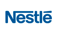 Nestle