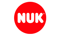 Nuk