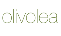 Olivolea