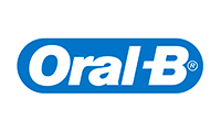 Oral-b