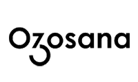 OZOSANA
