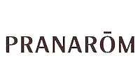 Pranarom