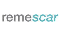 REMESCAR