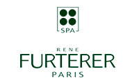 RENE FURTERER