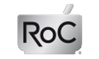 ROC