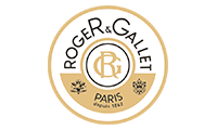 ROGER GALLET