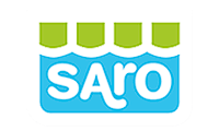 Saro