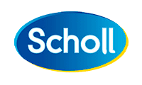 SCHOLL